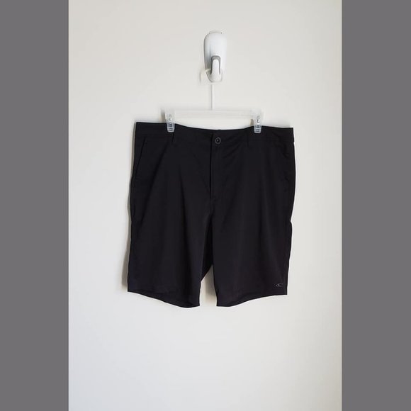 O'Neill Hybrid Board Shorts - Picture 2 of 11